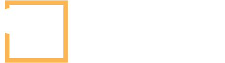 Cargotemp